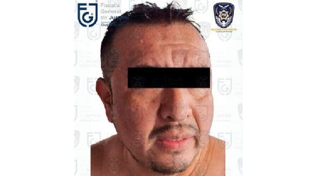 Image default