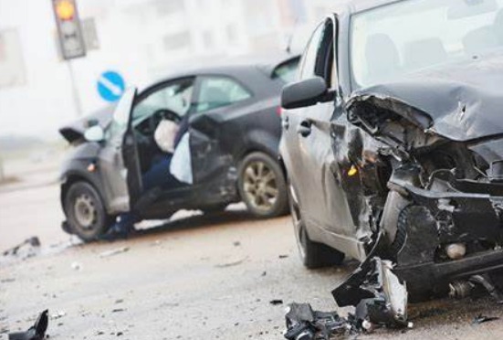 Consejos para evitar accidente automovilístico